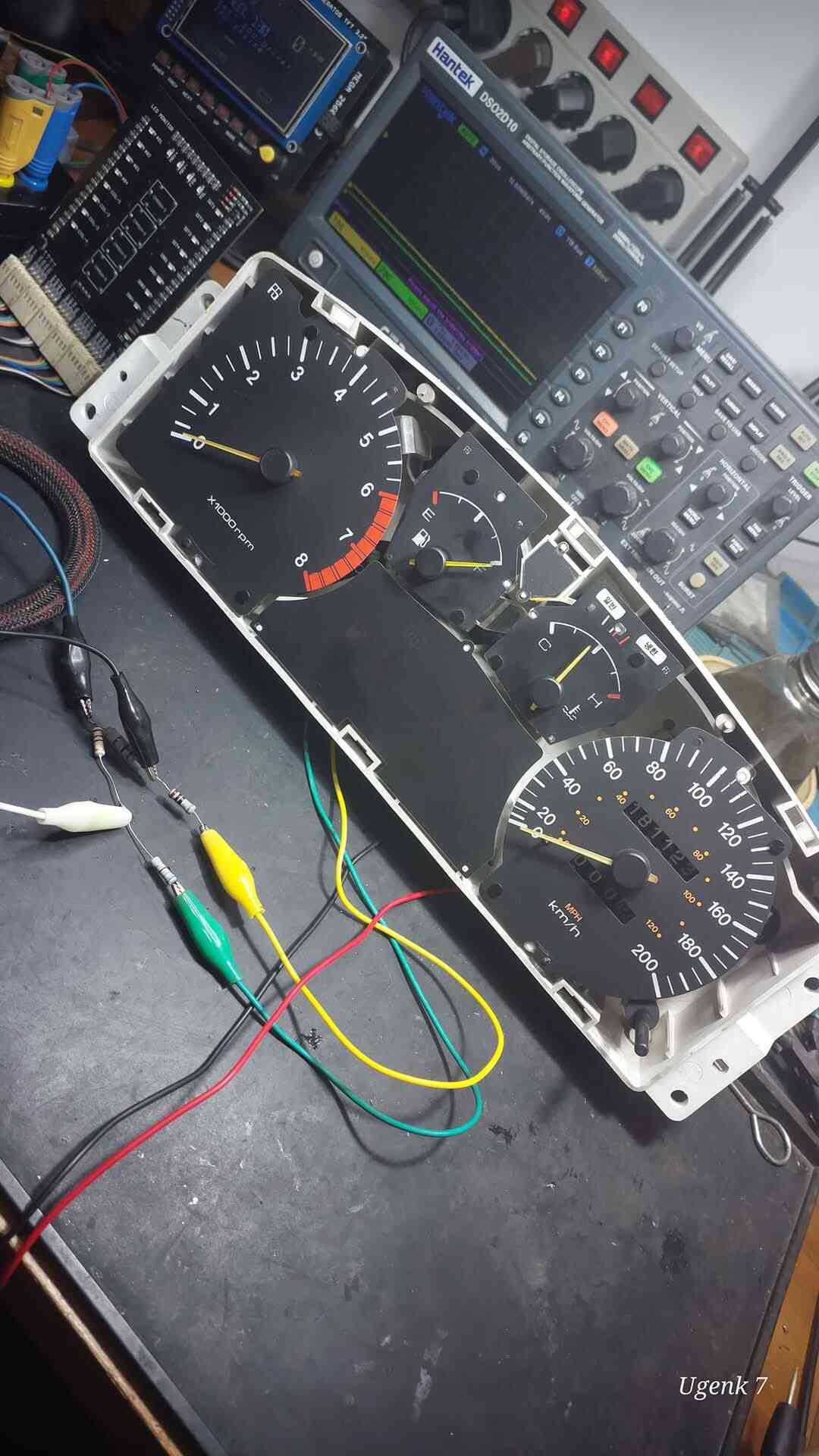 service-speedometer-palembang