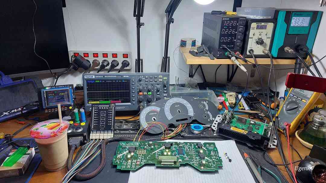 service-speedometer-palembang