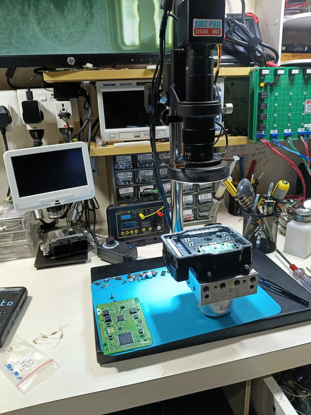 service-speedometer-palembang